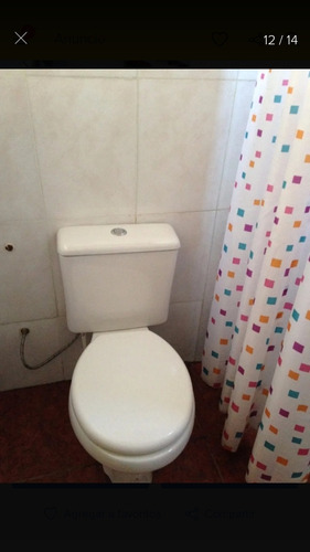 Gran Oportunidad De Inversión! 2 Bungalows A 3 De Rambla