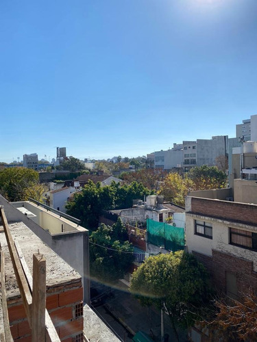 Imagen 7 de 8 de Departamento - Saavedra