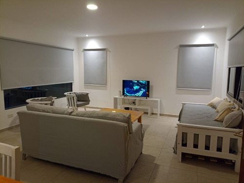 Imagen 21 de 27 de Venta Casa Quinta A Estrenar En Lomas Altas Chascomus