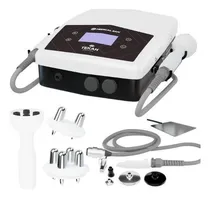 Comprar Tekah Evolution Smart - Tecarterapia E Radiofrequência