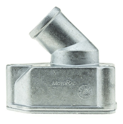 Termostato 89°c/192°f Isuzu Rodeo 1998-2003 2.2 Lts