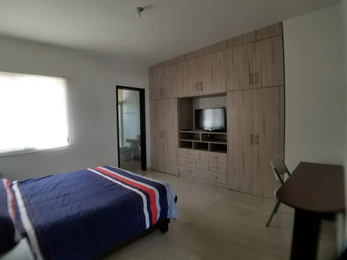 Casa En Renta En Residencial Palma Real, Torreón, Coahuila De Zaragoza