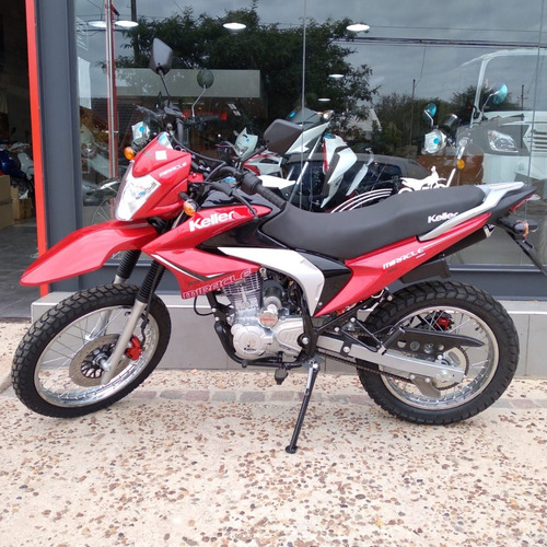 Imagen 5 de 15 de Keller Miracle 200 - 0km - Consultar Financiación