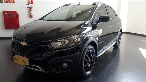Imagem 1 de 13 de Onix 1.4 Mpfi Activ 8v Flex 4p Manual