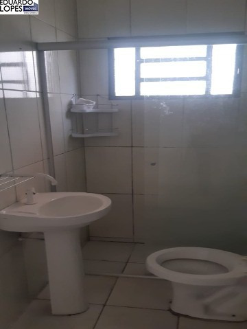 Imagem 8 de 23 de Casa Para Venda E Locação - Jardim Morada Do Sol - Indaiatuba Sp - Ca00719