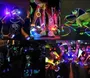 Segunda imagen para búsqueda de fiesta fluor