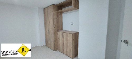 Apartamentos En Venta Para Estrenar Sabaneta Sector Entre Amigos