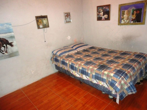 Imagen 5 de 18 de Casa En Venta En San Miguel