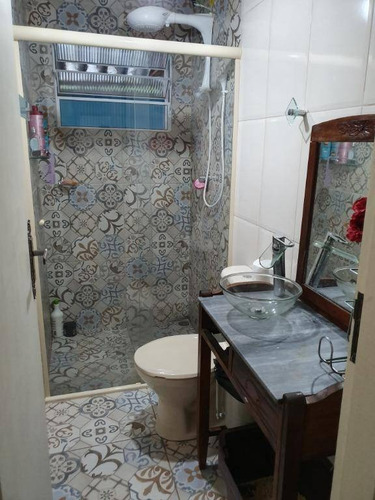 Imagem 25 de 30 de Chácara Com 3 Dormitórios À Venda, 2000 M² Por R$ 890.000 - Vista Alegre - Arujá/sp - Ch0079 - Ch0081