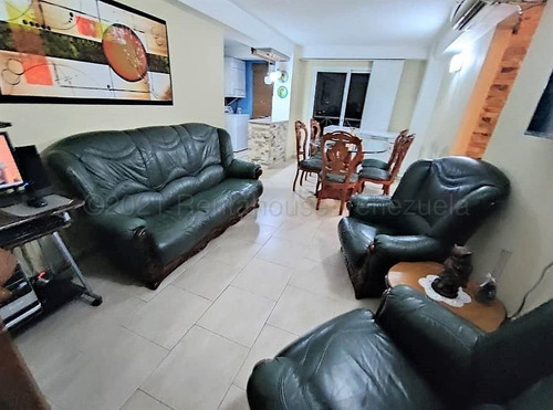 Imagen 11 de 14 de 0424-319.84.97 Vende Apartamento Economico En Maracay Mm-186
