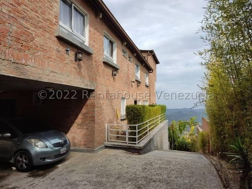 Imagen 1 de 22 de Tibizay Diaz Vende Casa En Oripoto Mls #22-24608