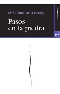 Pasos En La Piedra (libro Original)