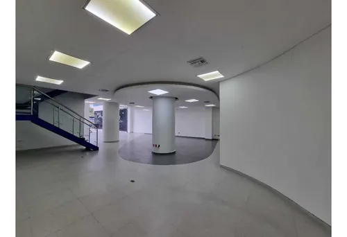 Arriendo Local En Soledad.