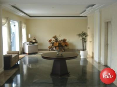Imagem 13 de 19 de Apartamento - Ref: 132722