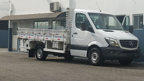 Imagem 1 de 2 de Transporte E Mudanças