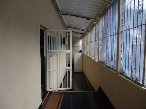 Imagem 15 de 30 de Casa - Ca01314 - 2934922