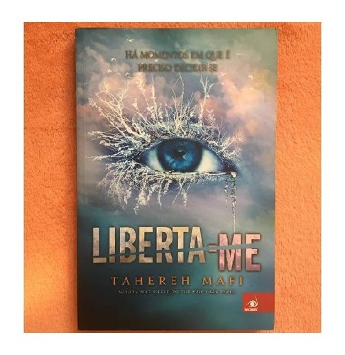 Liberta-me