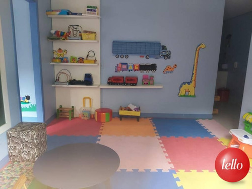 Imagem 26 de 29 de Apartamento - Ref: 237973
