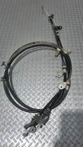 Comprar Chicotes De Freno De Mano Nissan Altima 2007 - 2012