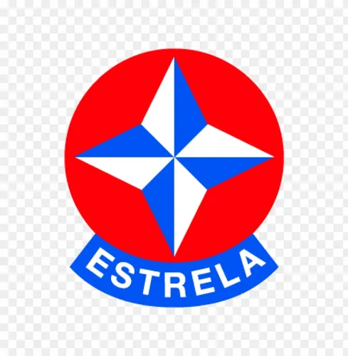 Estrela Brinquedos Letter Lock Board Game Star Familia 1301658000016 Portugues