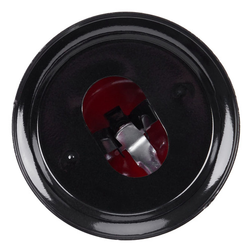 Ring For Sex Table Bell, 4 Piece