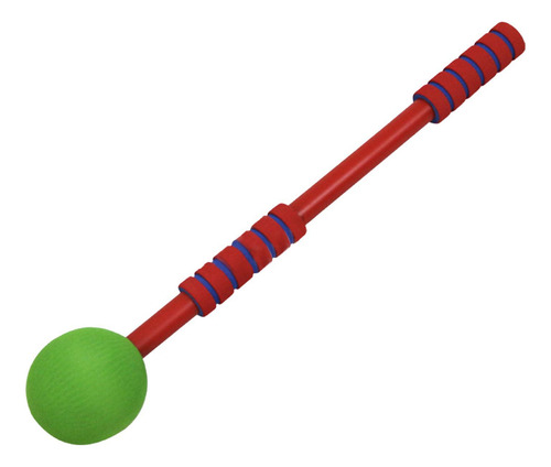 Tabla De Patinete Con Remo Para