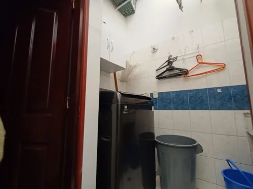 Casa En Venta En Álamos. Cod V1087037
