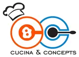 CUCINA & CONCEPTS