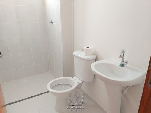 Imagem 11 de 12 de Apartamento Colinas Da Mantiqueira Bragança - Ap0315-1
