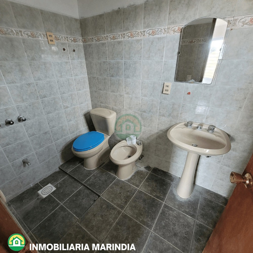 Vendo Chacra De 1,5has Con Vivienda En Santa Rosa Acepta Permuta, Financia
