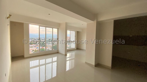 Imagen 22 de 30 de ¡° Apartamento En Venta En Parroquia Concepcion Barquisimeto Lara * Marydoll Mogollón- Renta House- 0424-226-45-39 %(mm) # 23-17036