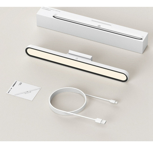 R Luz De Lectura De Pared Lámpara De Cama Cabecera Lámpara