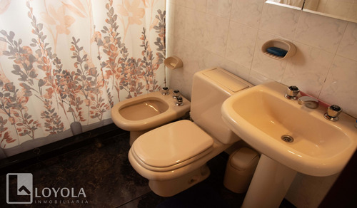 Vivienda + Monoambiente En Venta Merlo San Luis
