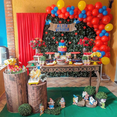 Tnt Estampado Amadeirado Madeira Decoracao 1,40mx 6 Metros