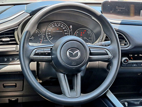 Mazda CX-30 CORE 2.0 2WD 6MT 7G