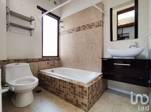 Venta Rancho 4 Ambientes Santa Cecilia Tepetlapa