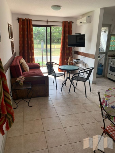 Imagen 22 de 24 de Precioso Apartamento A Metros De La Playa