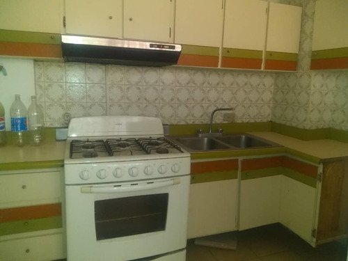 Imagen 7 de 13 de En Venta Apto De Oportunidad En Calicanto 04128676886