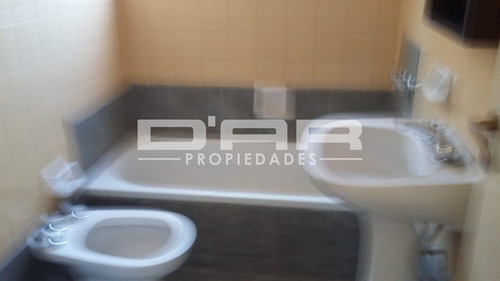 Imagen 6 de 7 de Departamento 3 Ambientes - Fitz Roy 2400