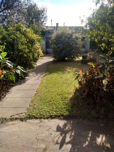 Imagen 12 de 12 de Casa En Venta En Los Polvorines