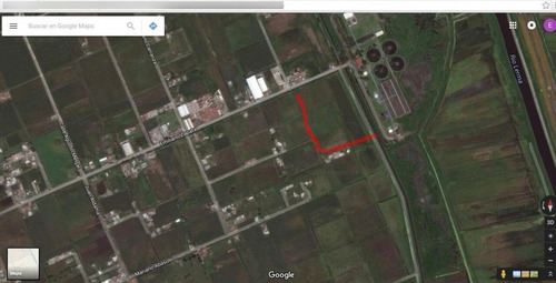 Vendo O Rento Hermoso Terreno En Toluca A 3 Minutos Del Aeropuerto