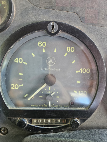 Mb 914c - 2000