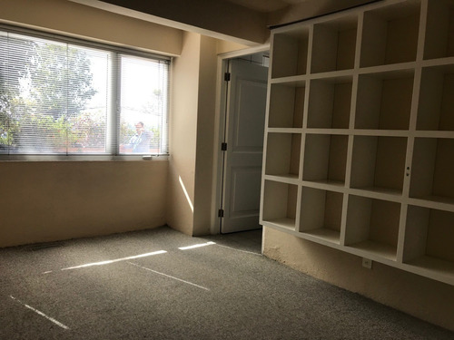 Imagen 10 de 25 de Venta Hermosa Casa En Colonia Lomas Santa Fe