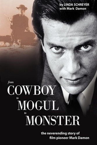 From Cowboy To Mogul To Monster The Neverending Story Of Fil