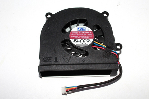 Abanico Ventilador Aio Lenovo B325 B320i B325i 