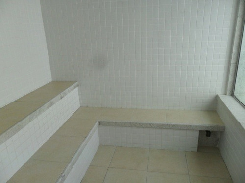 Imagem 22 de 25 de Aluguel Apartamento Campos Dos Goytacazes Brasil - 455-a