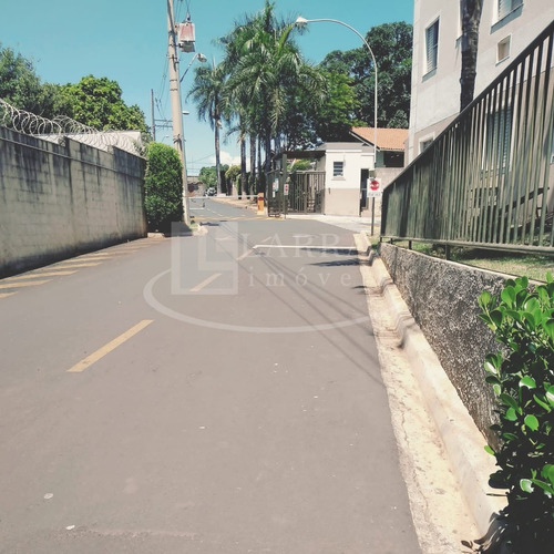 Apartamento Para Venda Na Vila Abranches, Cond Rosa Dos Ventos, 2 Dormitorios,, 47 M2 Condomínio Fechado, Portaria 24h - Ap02577 - 69276194