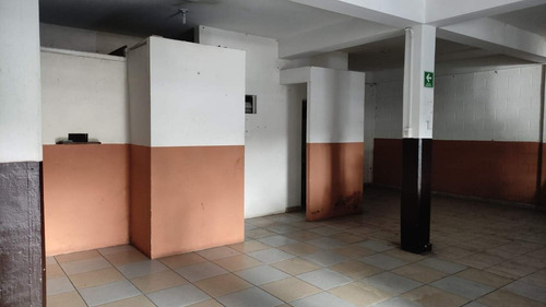 Imagen 6 de 6 de Locales En Renta, Excelente Ubicacion