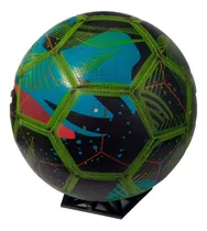 Comprar Soporte Exhibidor De Pelotas Futbol Y Basquetbol