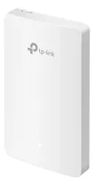 Comprar Tp Link Acces Point Gigabit Mu-mimo Omada Ac1200 Eap235wall